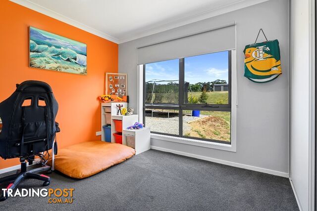 22 Nitida Drive SCOTCHTOWN TAS 7330