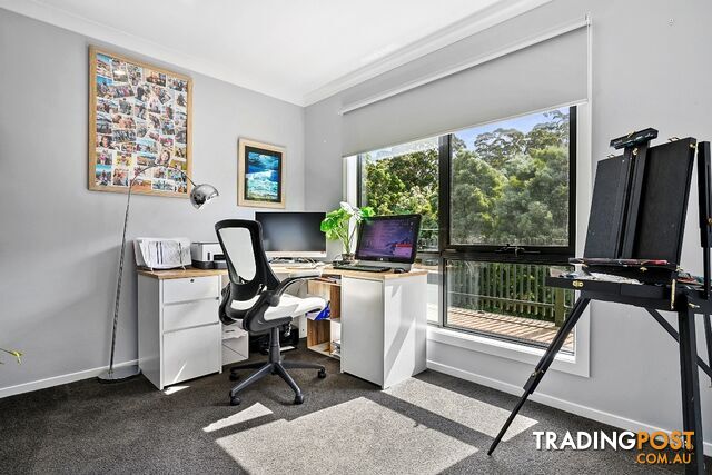 22 Nitida Drive SCOTCHTOWN TAS 7330