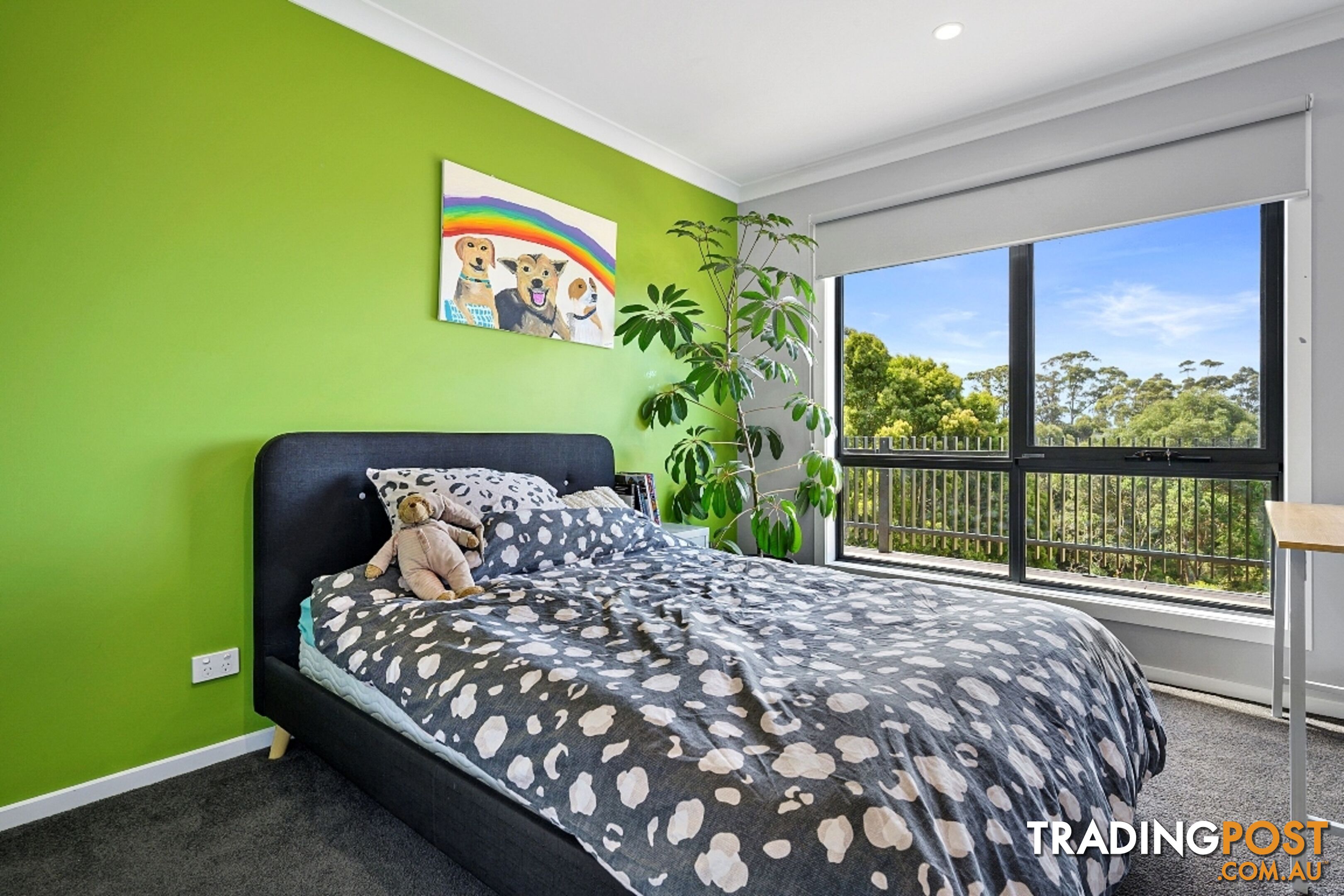 22 Nitida Drive SCOTCHTOWN TAS 7330