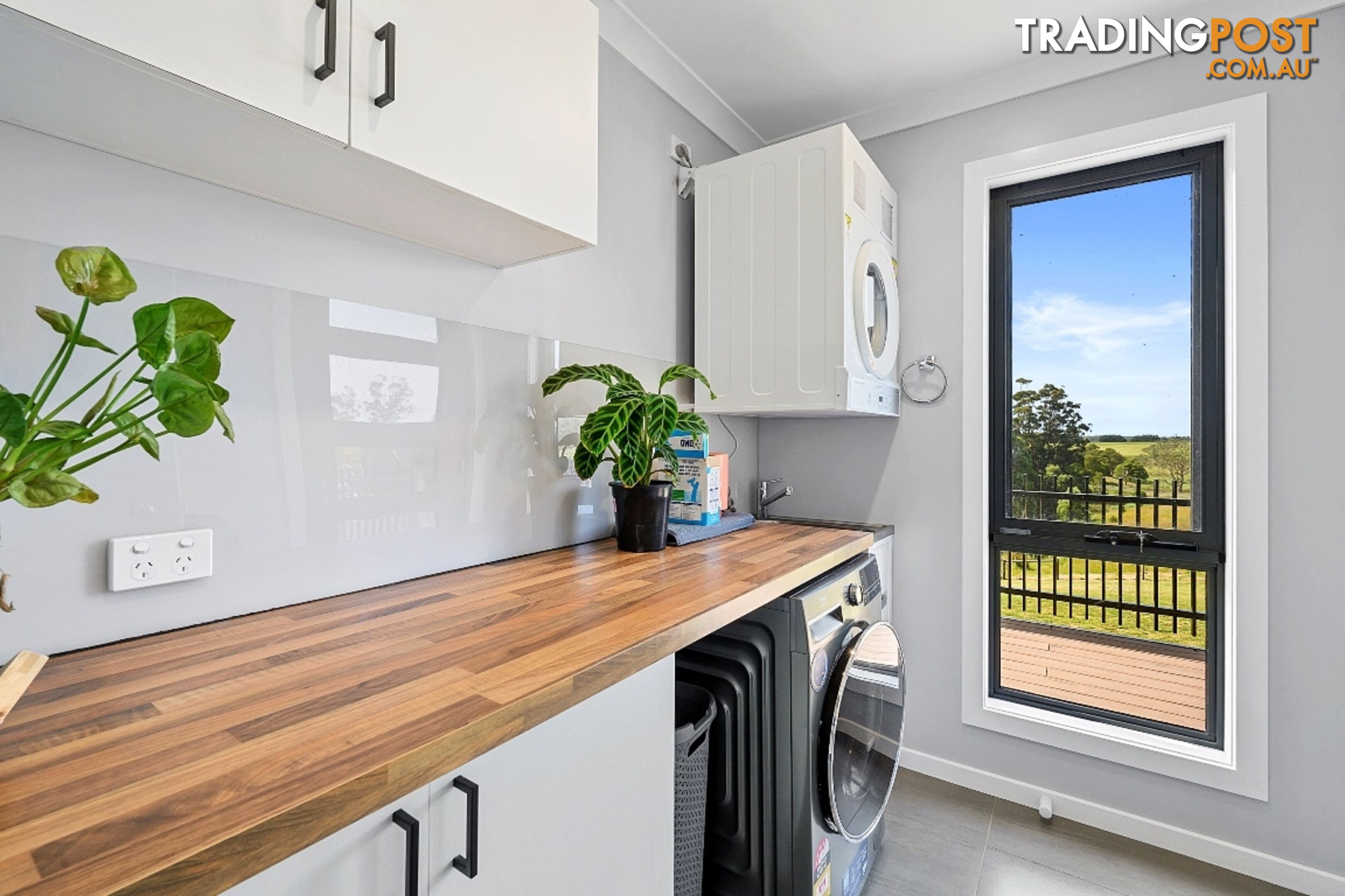 22 Nitida Drive SCOTCHTOWN TAS 7330