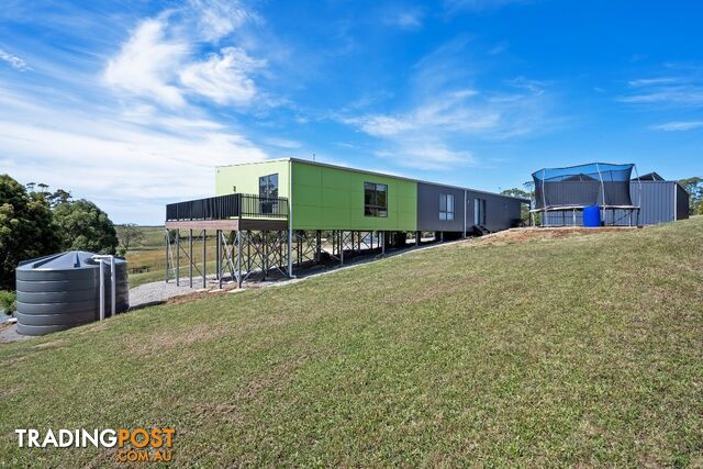 22 Nitida Drive SCOTCHTOWN TAS 7330