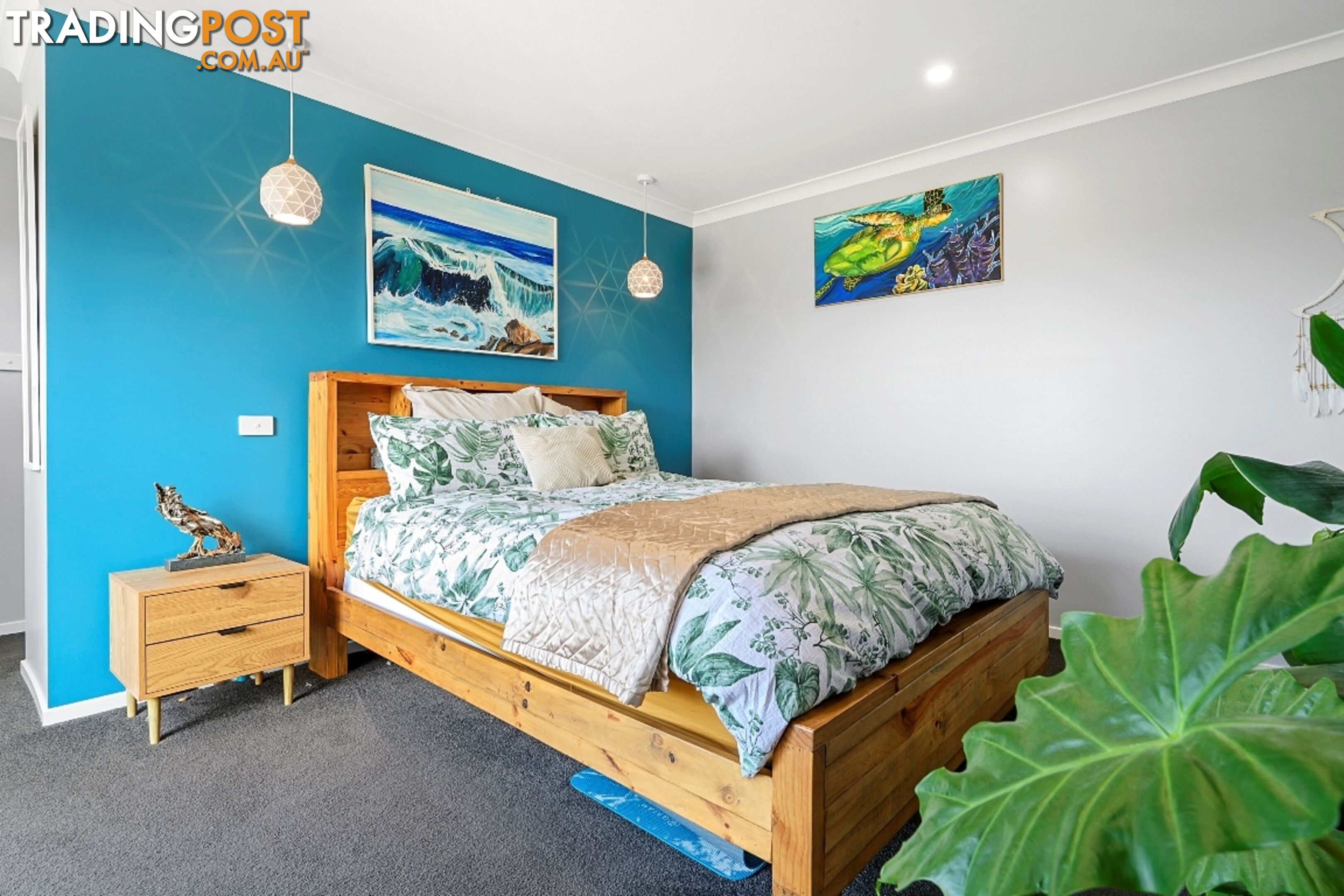 22 Nitida Drive SCOTCHTOWN TAS 7330