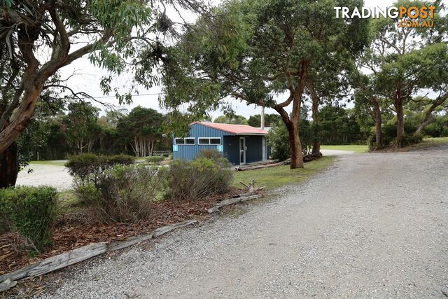 1239 Arthur River Road ARTHUR RIVER TAS 7330