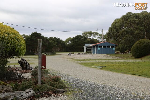 1239 Arthur River Road ARTHUR RIVER TAS 7330