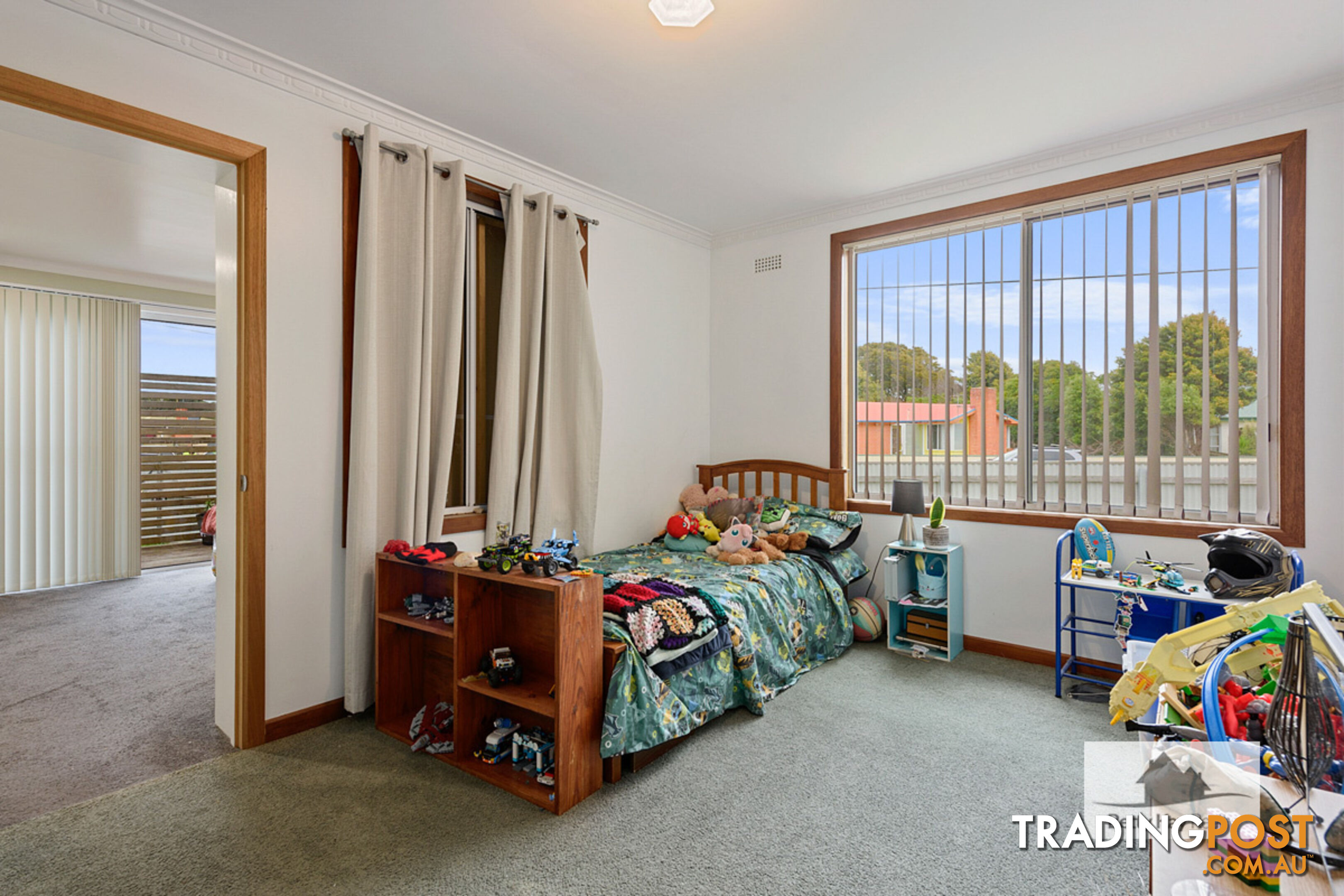 21 Brook Street SMITHTON TAS 7330