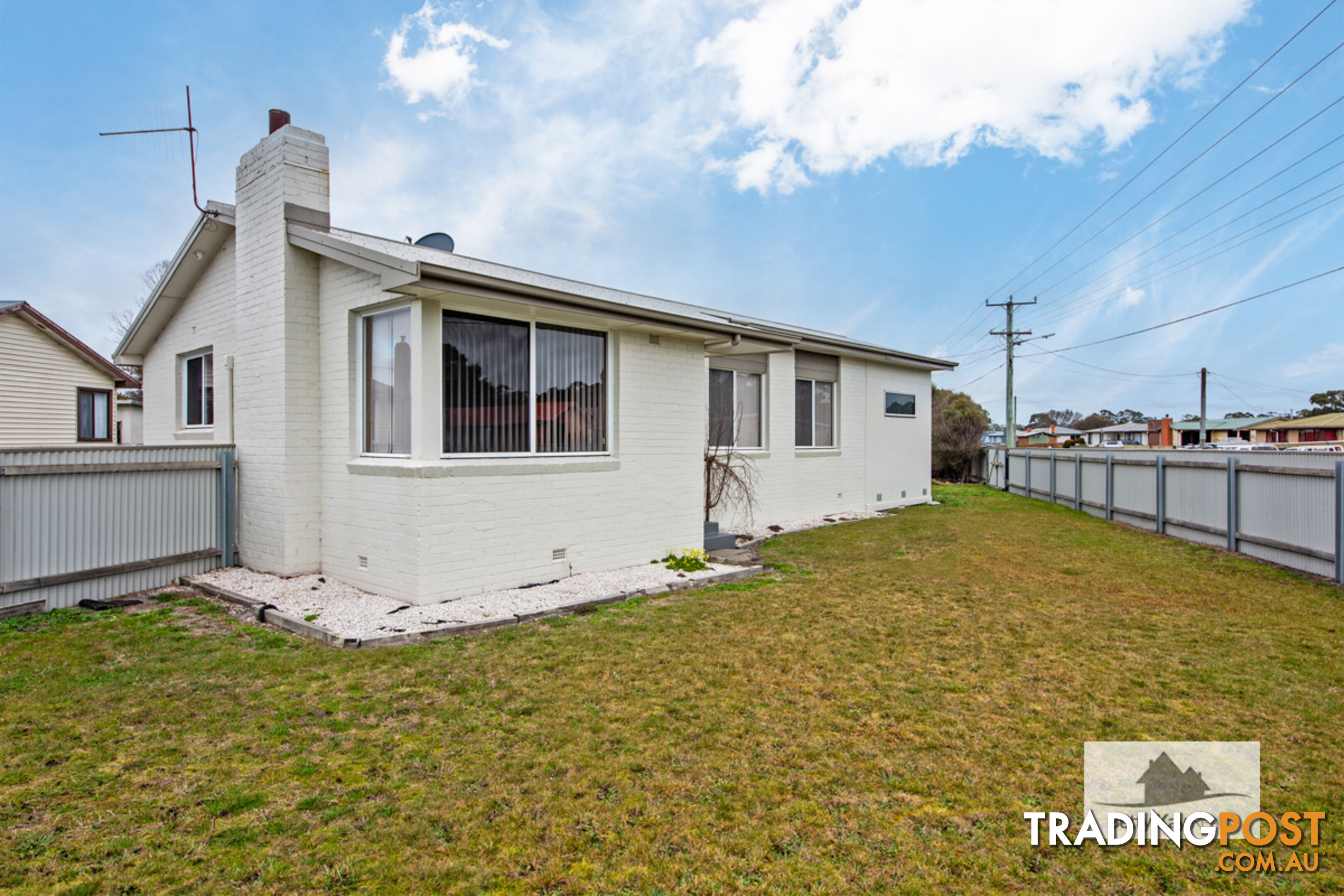 21 Brook Street SMITHTON TAS 7330