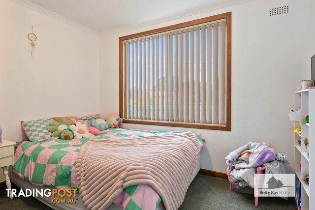 21 Brook Street SMITHTON TAS 7330