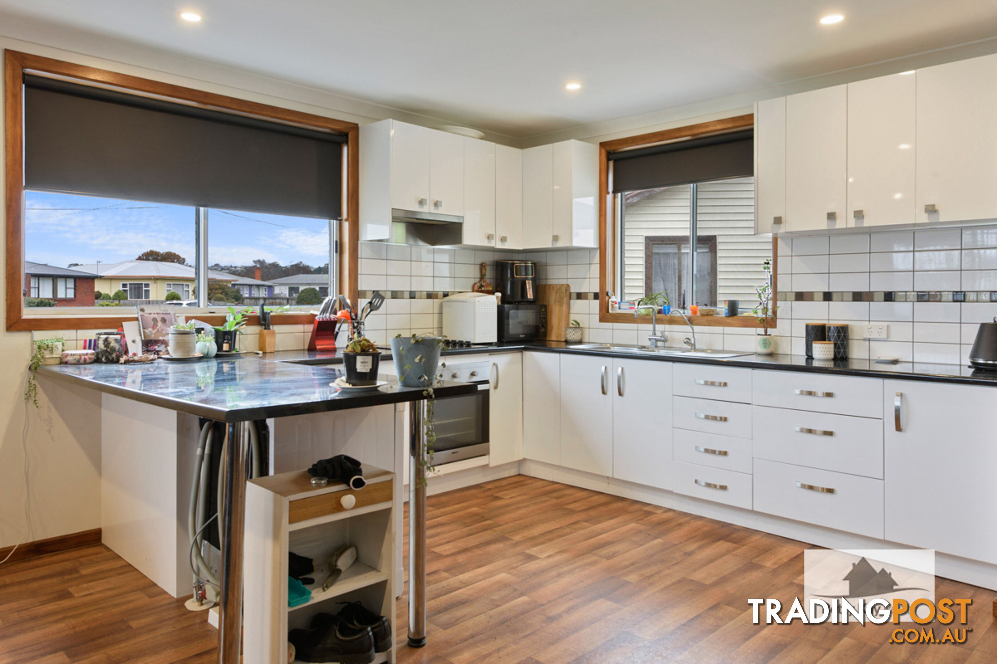 21 Brook Street SMITHTON TAS 7330