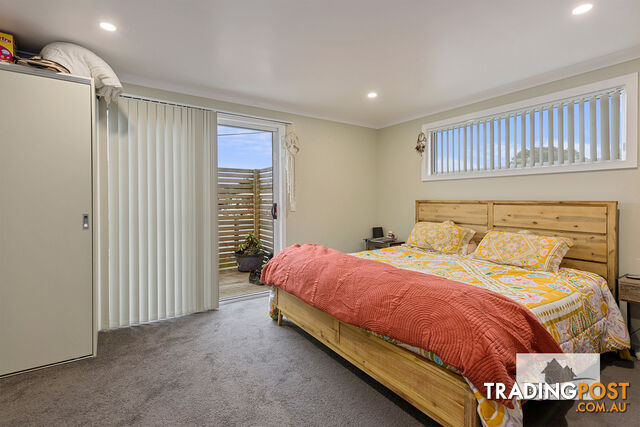 21 Brook Street SMITHTON TAS 7330