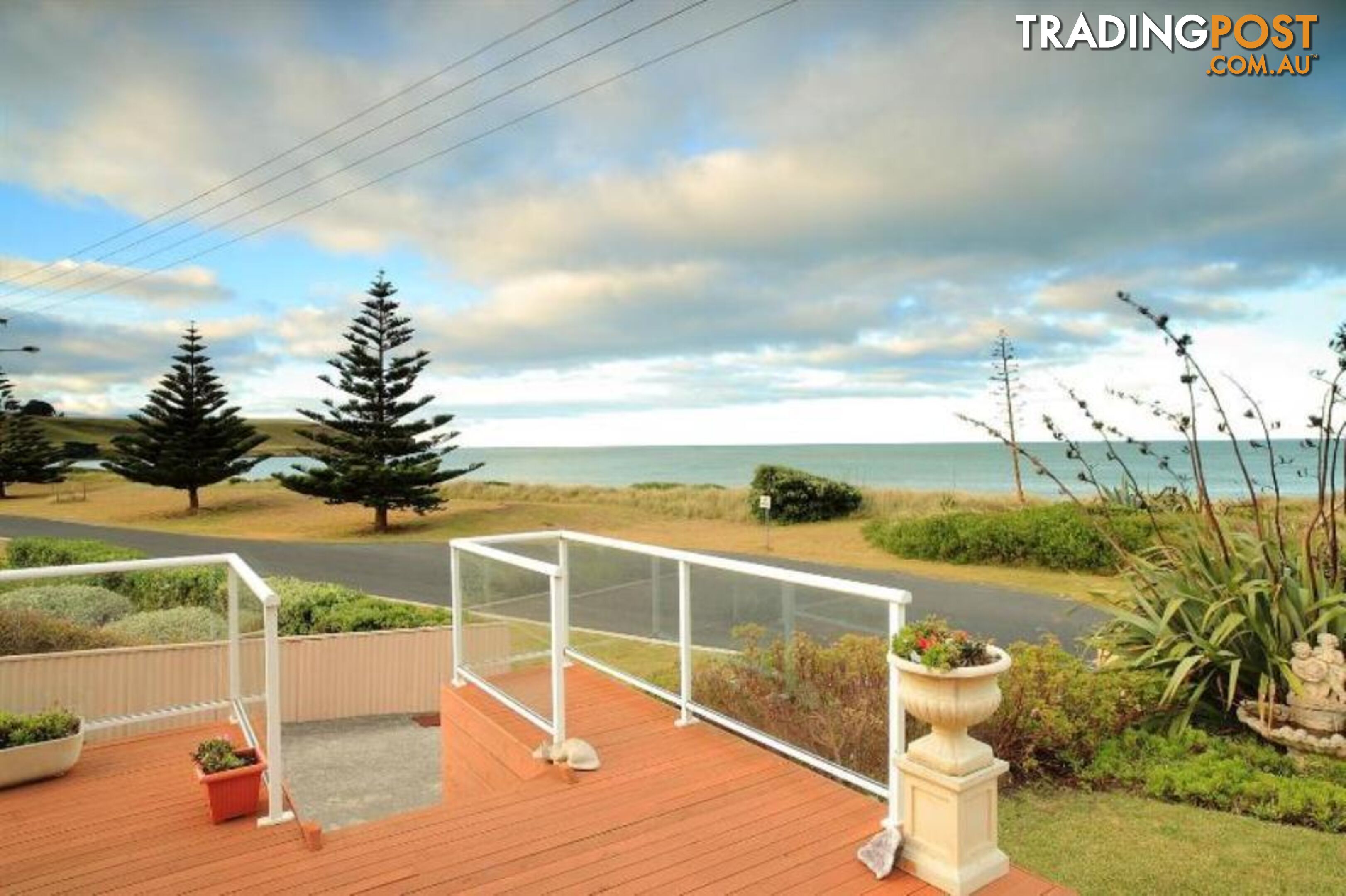 9 Green Hills Road STANLEY TAS 7331