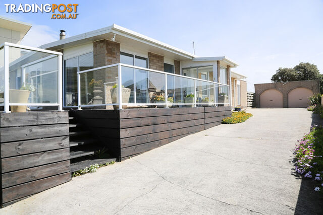 9 Green Hills Road STANLEY TAS 7331