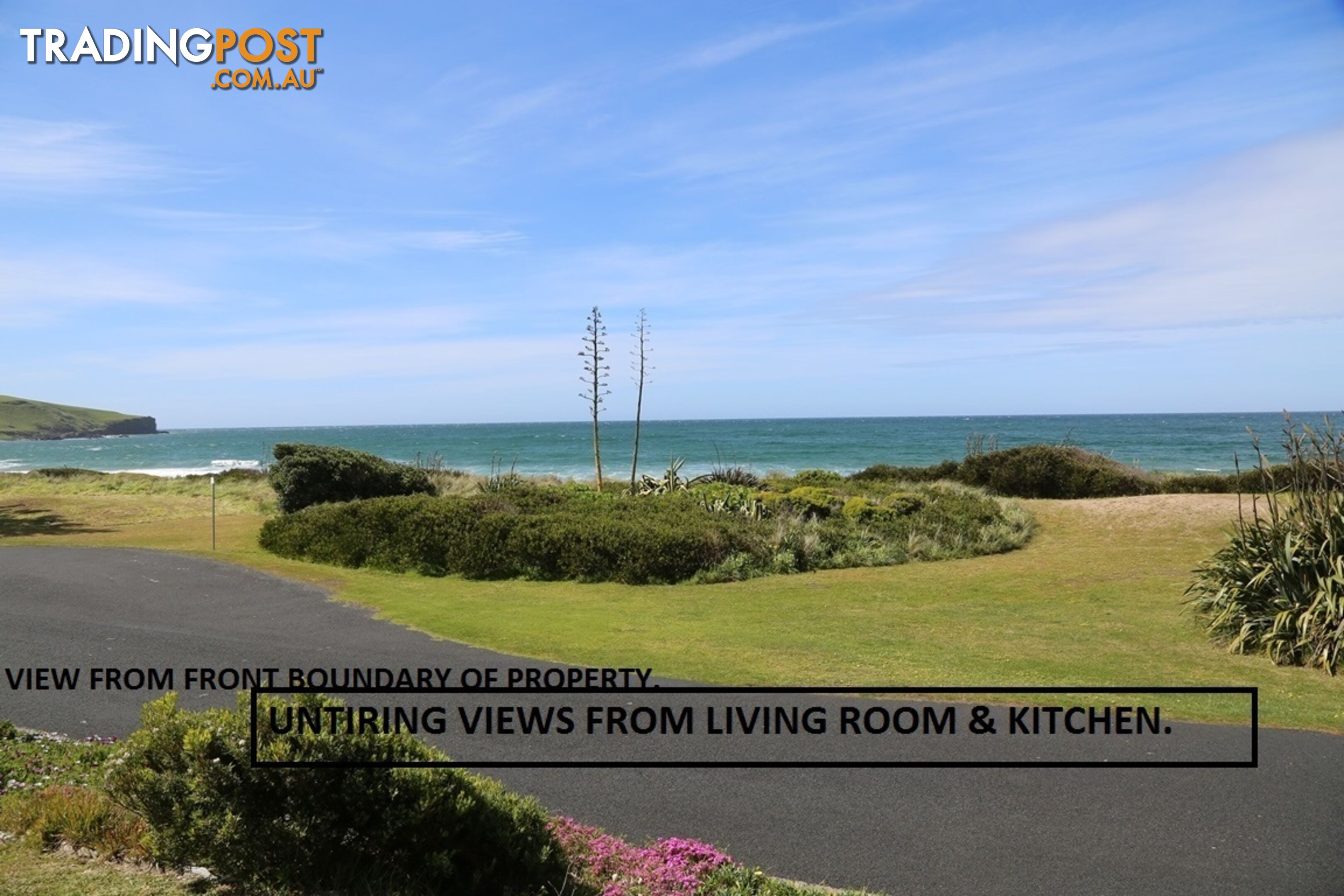 9 Green Hills Road STANLEY TAS 7331