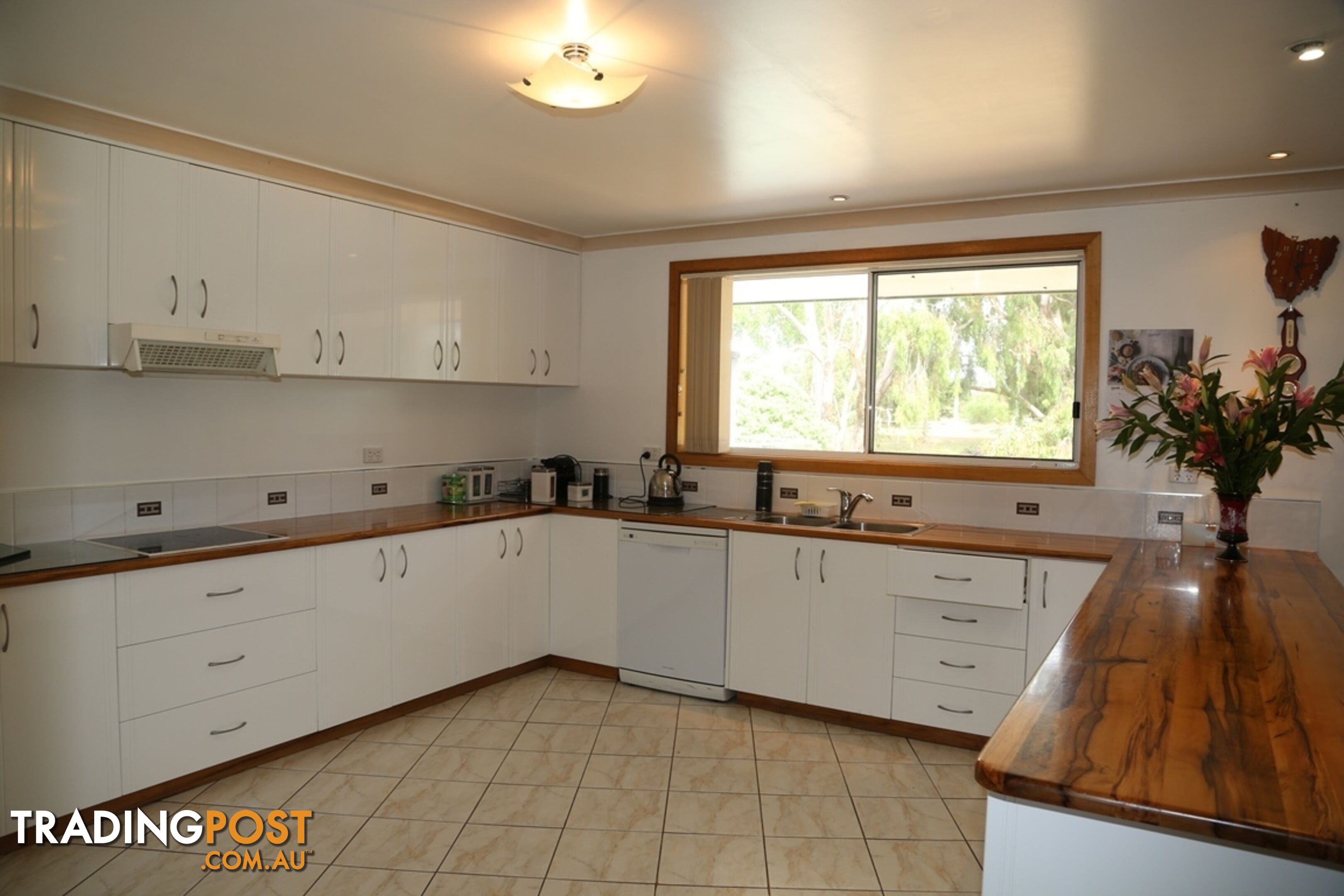 210 Montagu Road SMITHTON TAS 7330