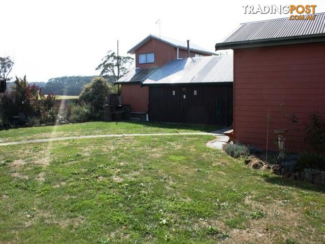 90-92 King Street SMITHTON TAS 7330