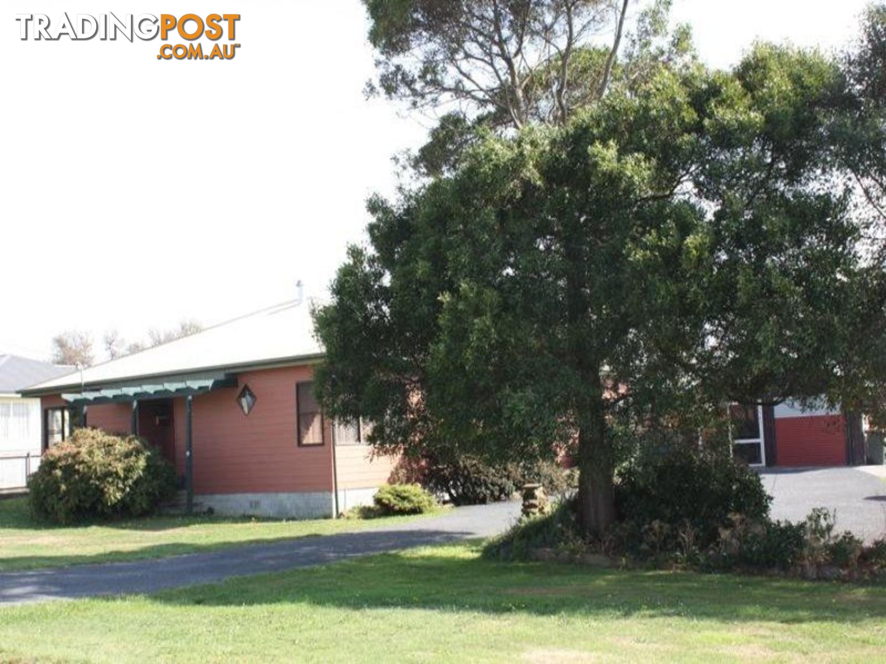 90-92 King Street SMITHTON TAS 7330