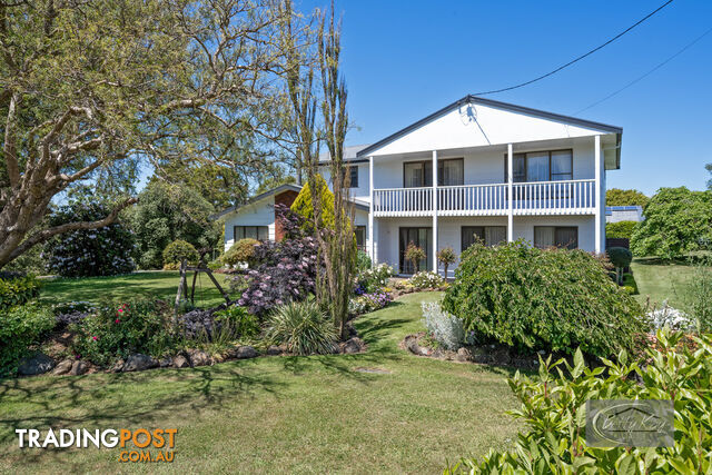 99 King Street SMITHTON TAS 7330