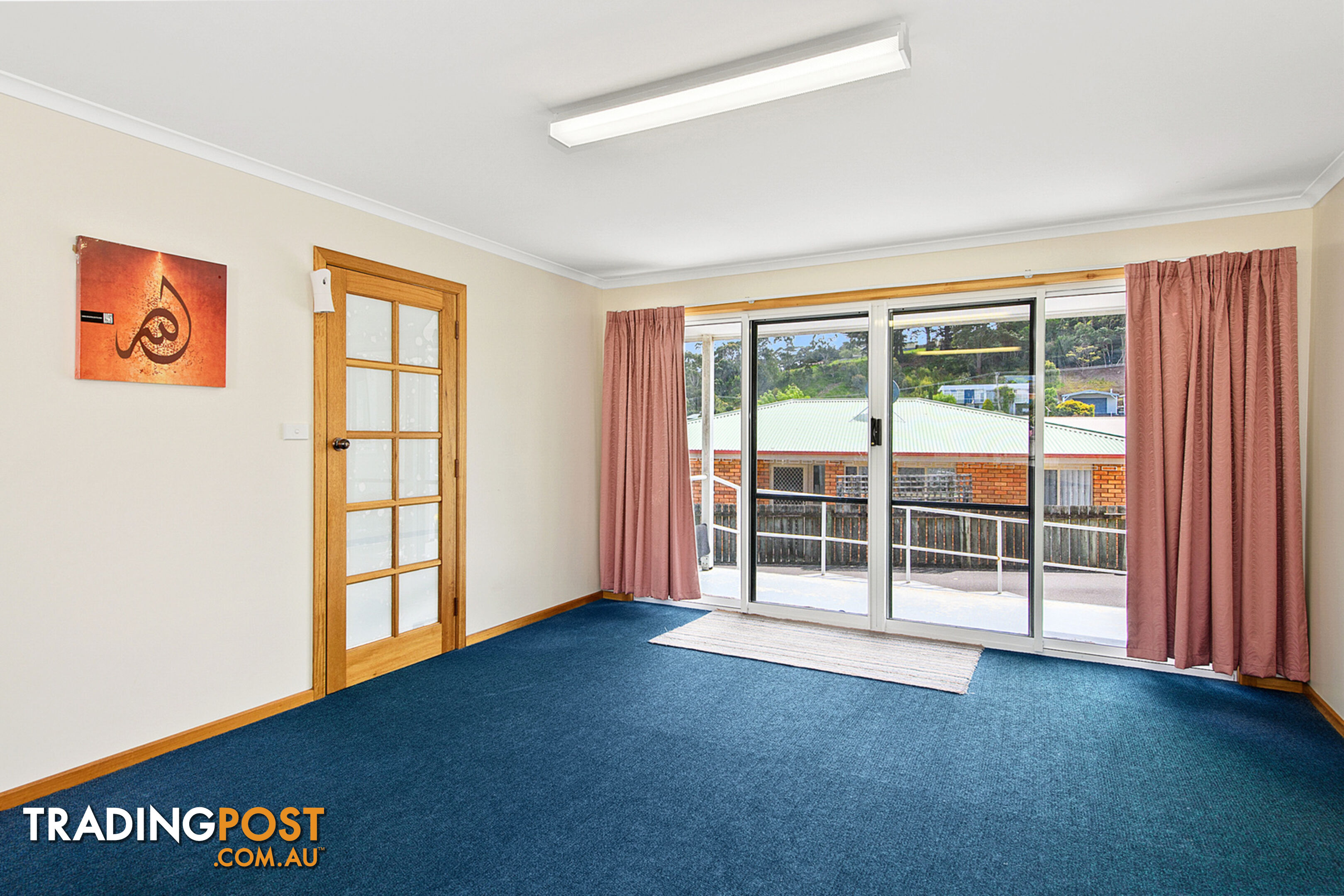 8 Goldie Street SMITHTON TAS 7330