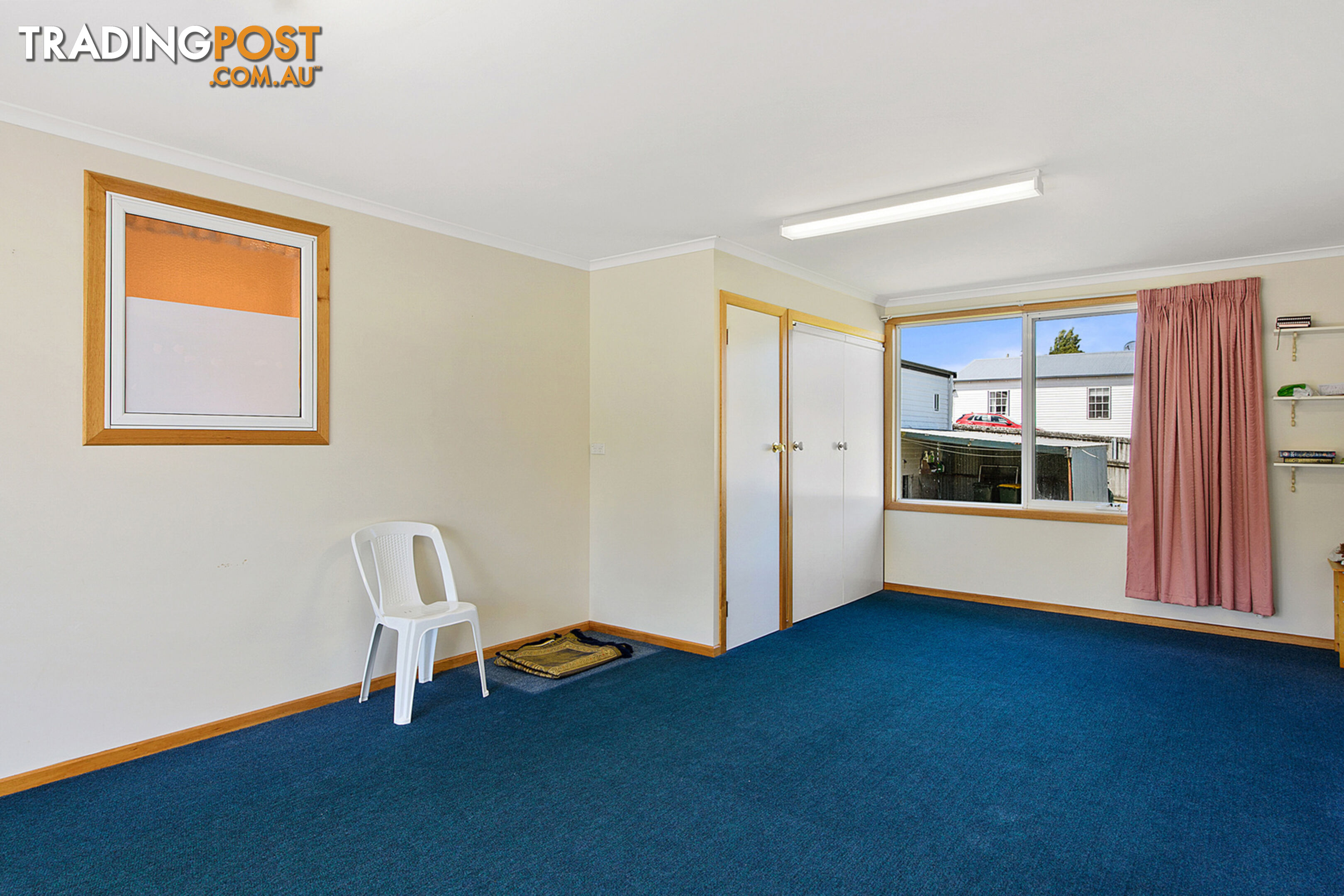 8 Goldie Street SMITHTON TAS 7330