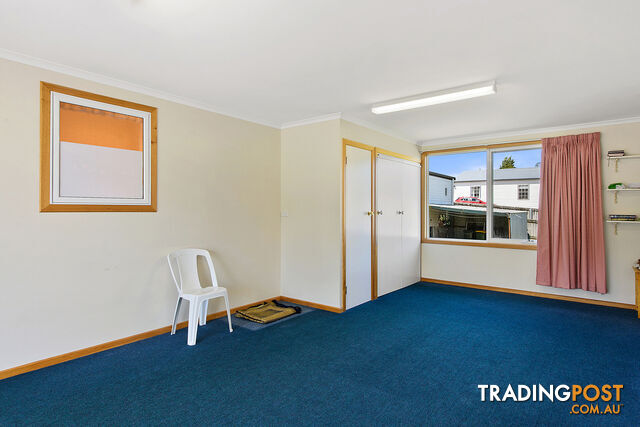 8 Goldie Street SMITHTON TAS 7330