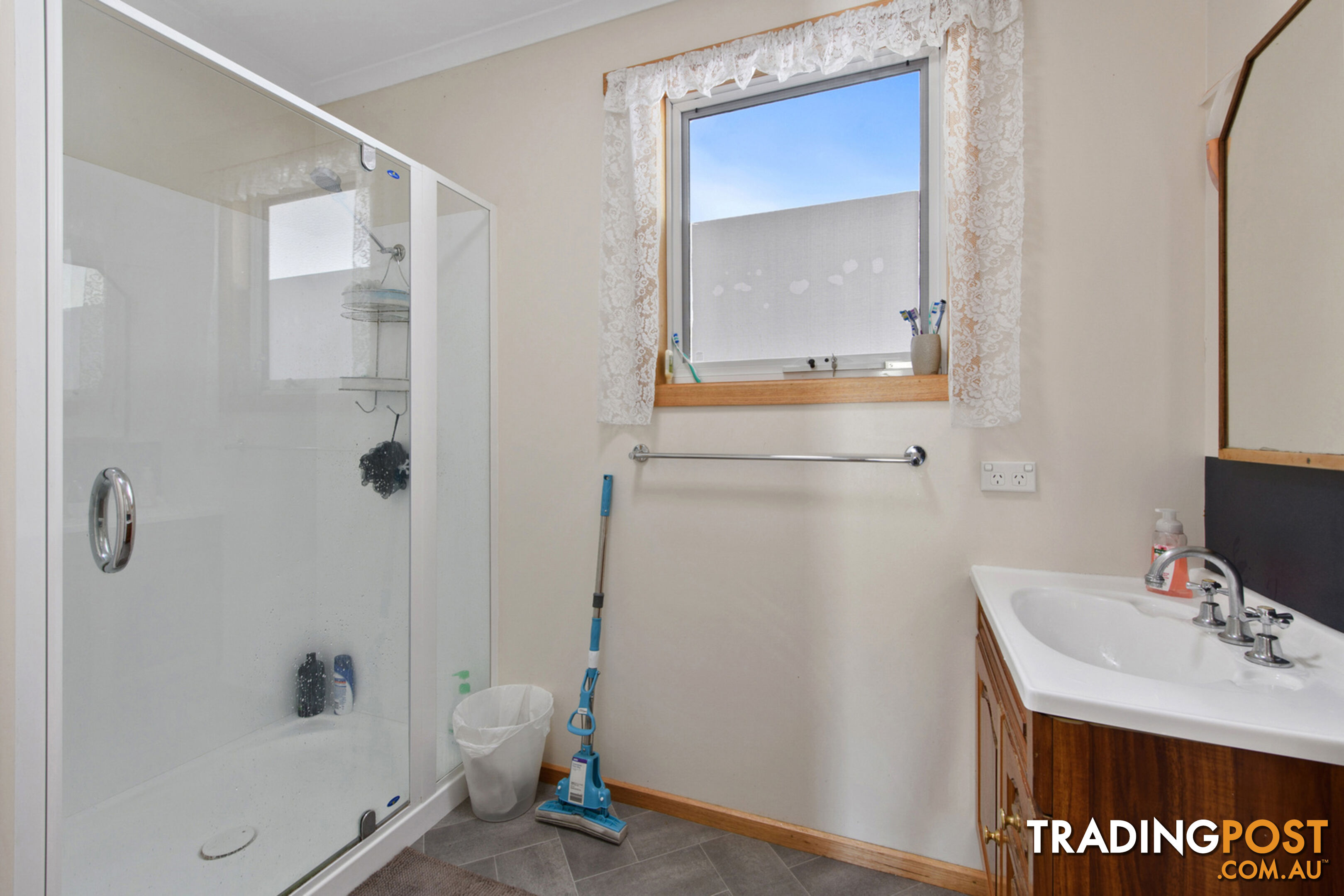 8 Goldie Street SMITHTON TAS 7330