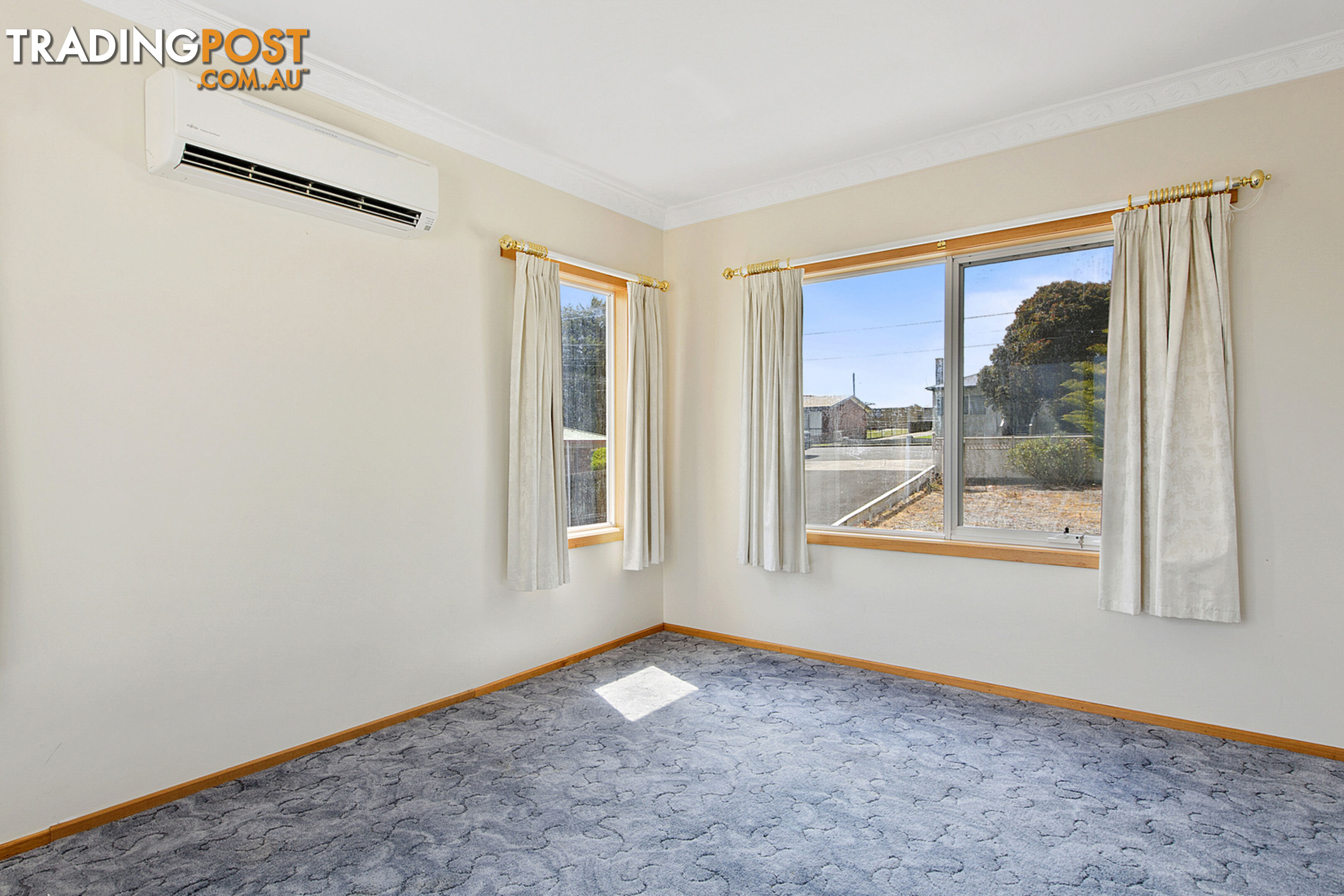 8 Goldie Street SMITHTON TAS 7330