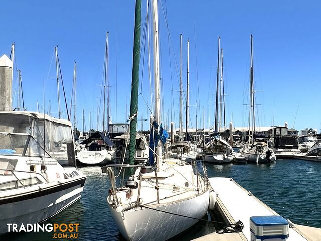 Lot C31-9m Refuge Cove/5a Alexa Road NORTH HAVEN SA 5018 - photo 3 of 13