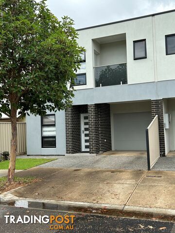 1a Plymouth Avenue DEVON PARK SA 5008