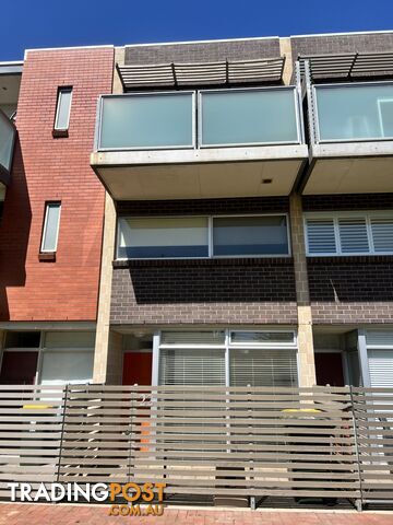 22 Godfrey Street PORT ADELAIDE SA 5015