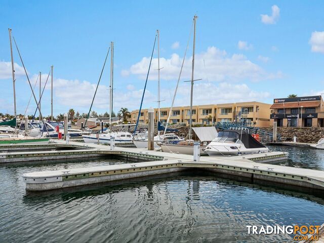 Lot A9- 8.5m Refuge Cove/5a Alexa Road NORTH HAVEN SA 5018 - photo 4 of 17
