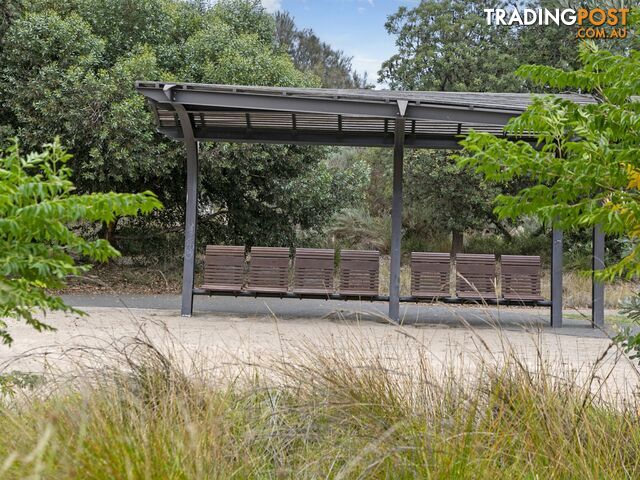 Lot C7 Edgewater Marina/Precinct 1 Wirra Drive NEW PORT SA 5015 - photo 4 of 12
