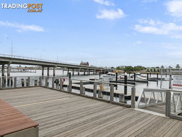 Lot C7 Edgewater Marina/Precinct 1 Wirra Drive NEW PORT SA 5015 - photo 2 of 12