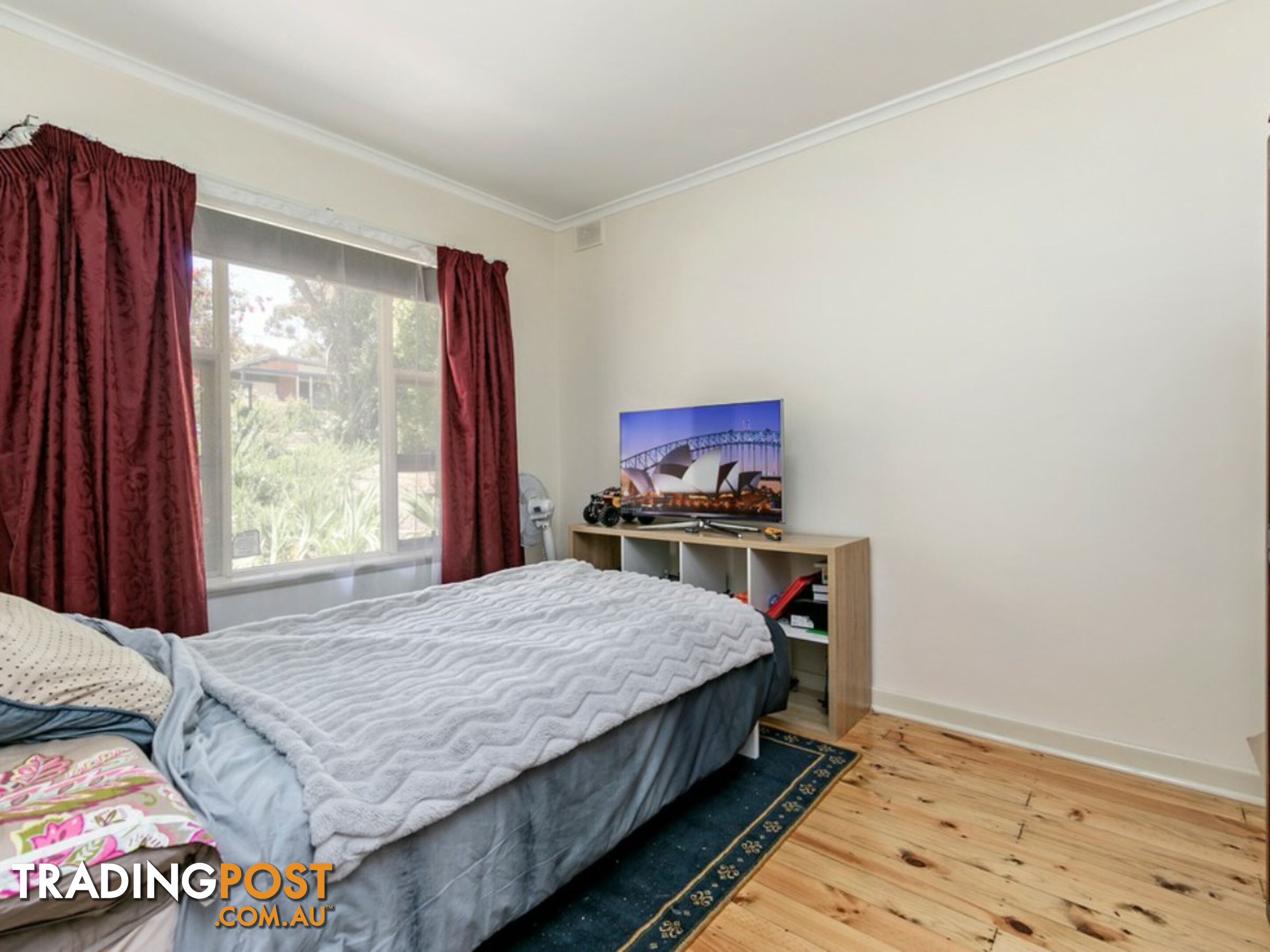 14 Euroa Avenue BANKSIA PARK SA 5091