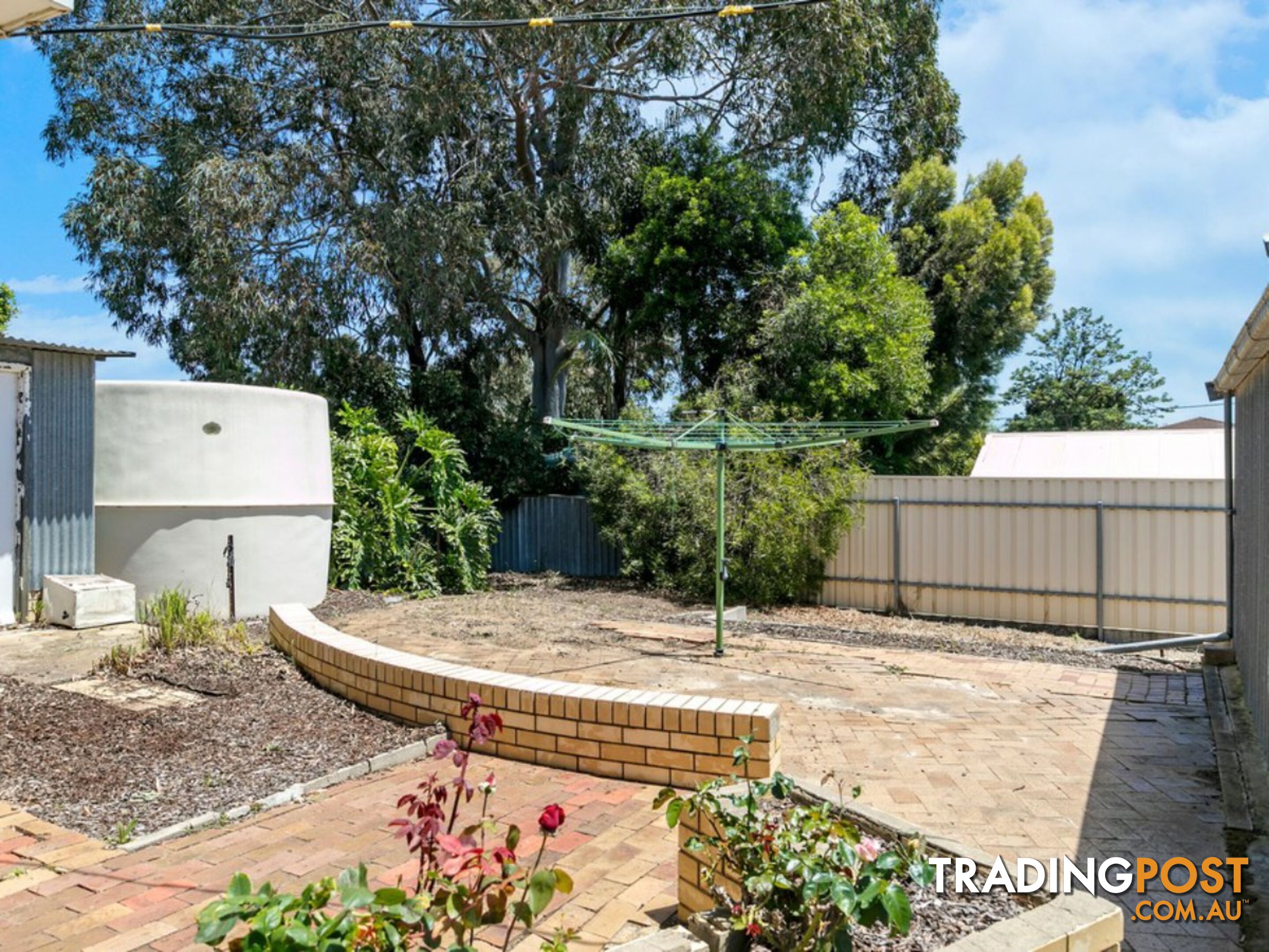 14 Euroa Avenue BANKSIA PARK SA 5091