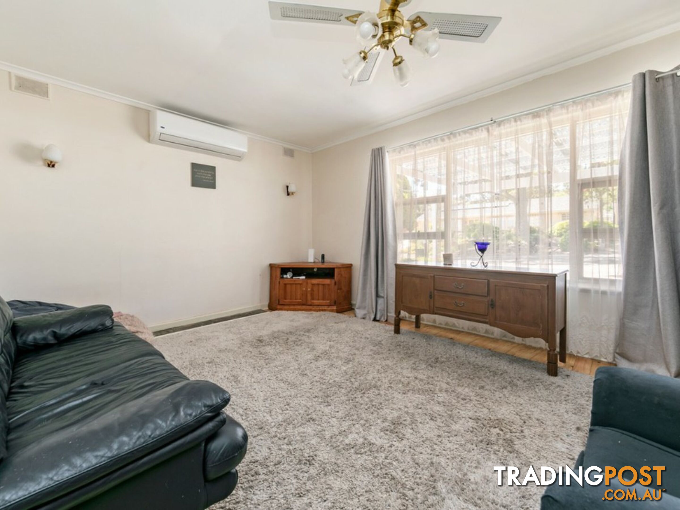 14 Euroa Avenue BANKSIA PARK SA 5091