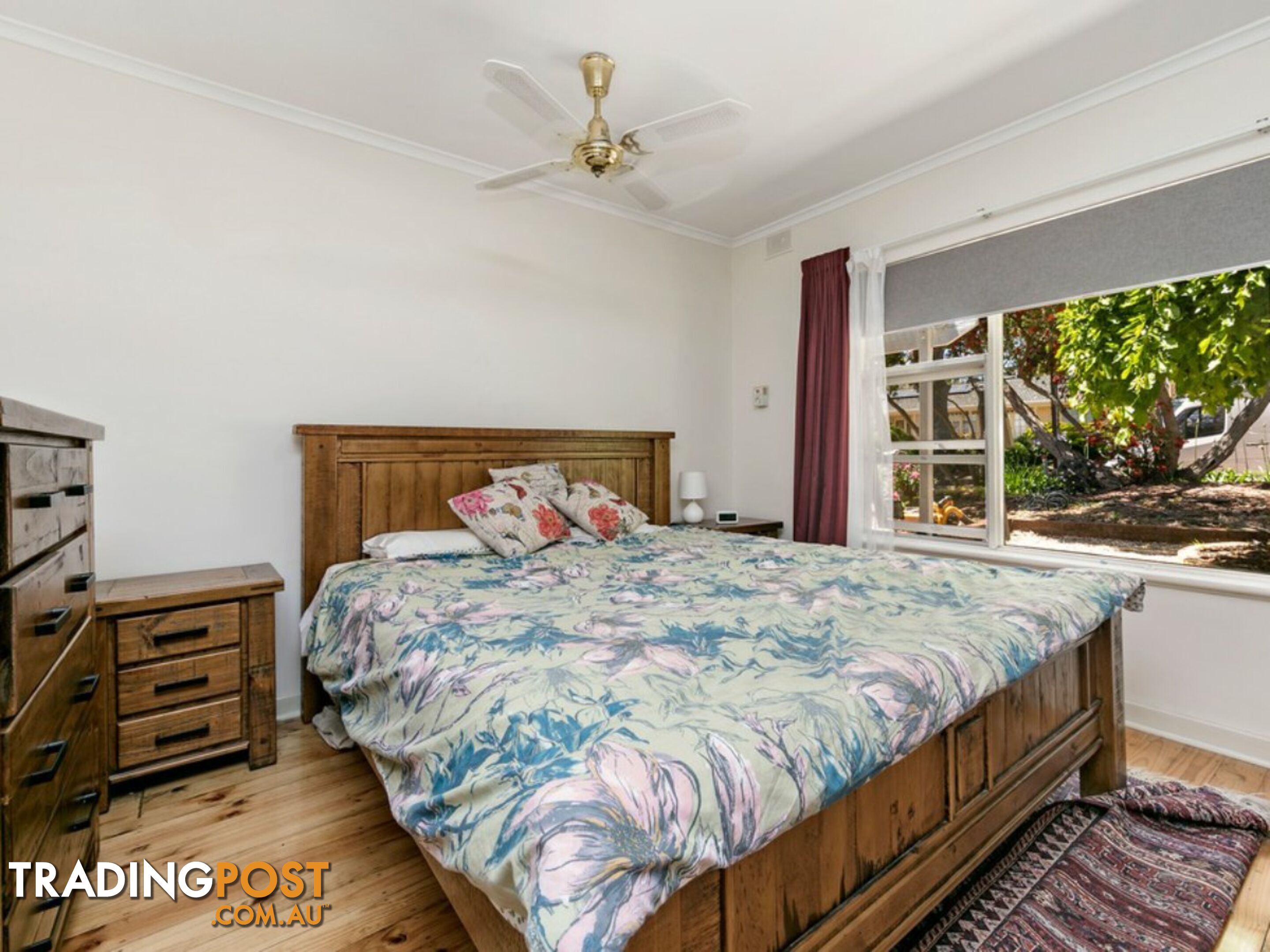 14 Euroa Avenue BANKSIA PARK SA 5091