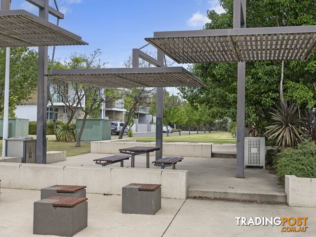 Lot A3 Edgewater Marina/Precinct 1 Wirra Drive NEW PORT SA 5015 - photo 5 of 9