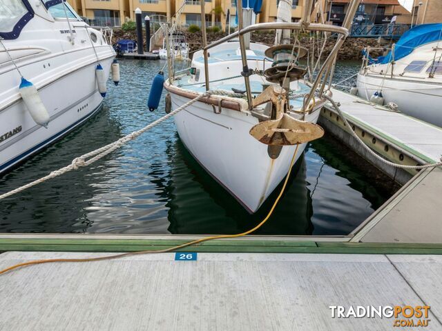 Lot A26-9m Ref. Cove/5a Alexa Road NORTH HAVEN SA 5018 - photo 4 of 16