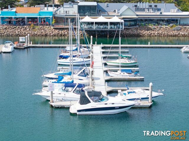 Lot A26-9m Ref. Cove/5a Alexa Road NORTH HAVEN SA 5018 - photo 5 of 16