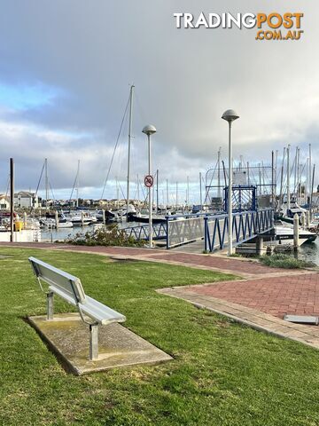 Lot J17-10m Heritage Cve/7 Arcadia Court NORTH HAVEN SA 5018