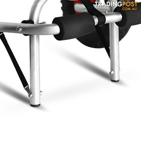 Heavy Duty Aluminium Kayak Trolley _ 100KG - photo 5 of 9