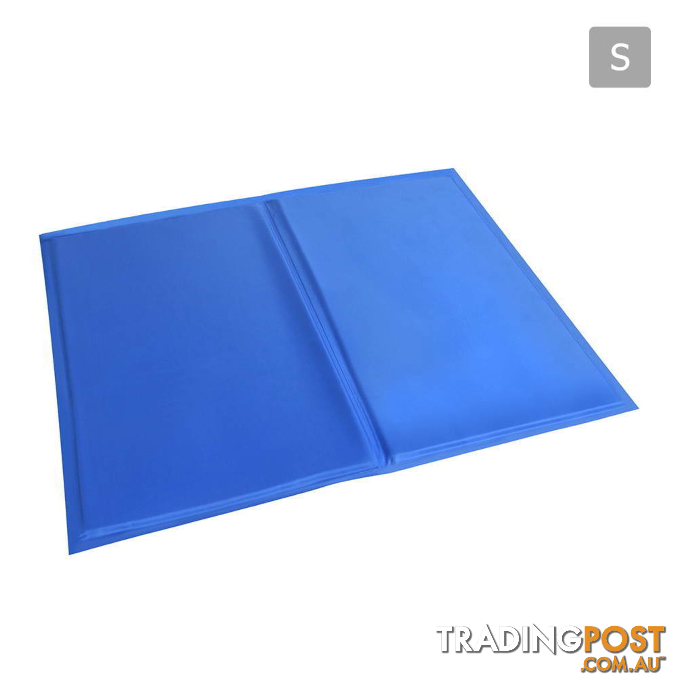 Non Toxic Pet Cooling Mat - Small