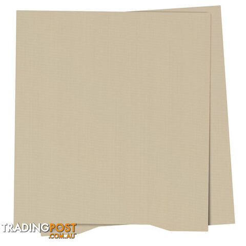 2 x Reusable Food Dehydrator Dryer Non-Stick Sheets - photo 4 of 8