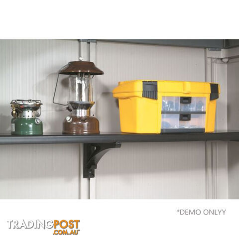 Keter 6 Ft. Accessory Kit - photo 2 of 3