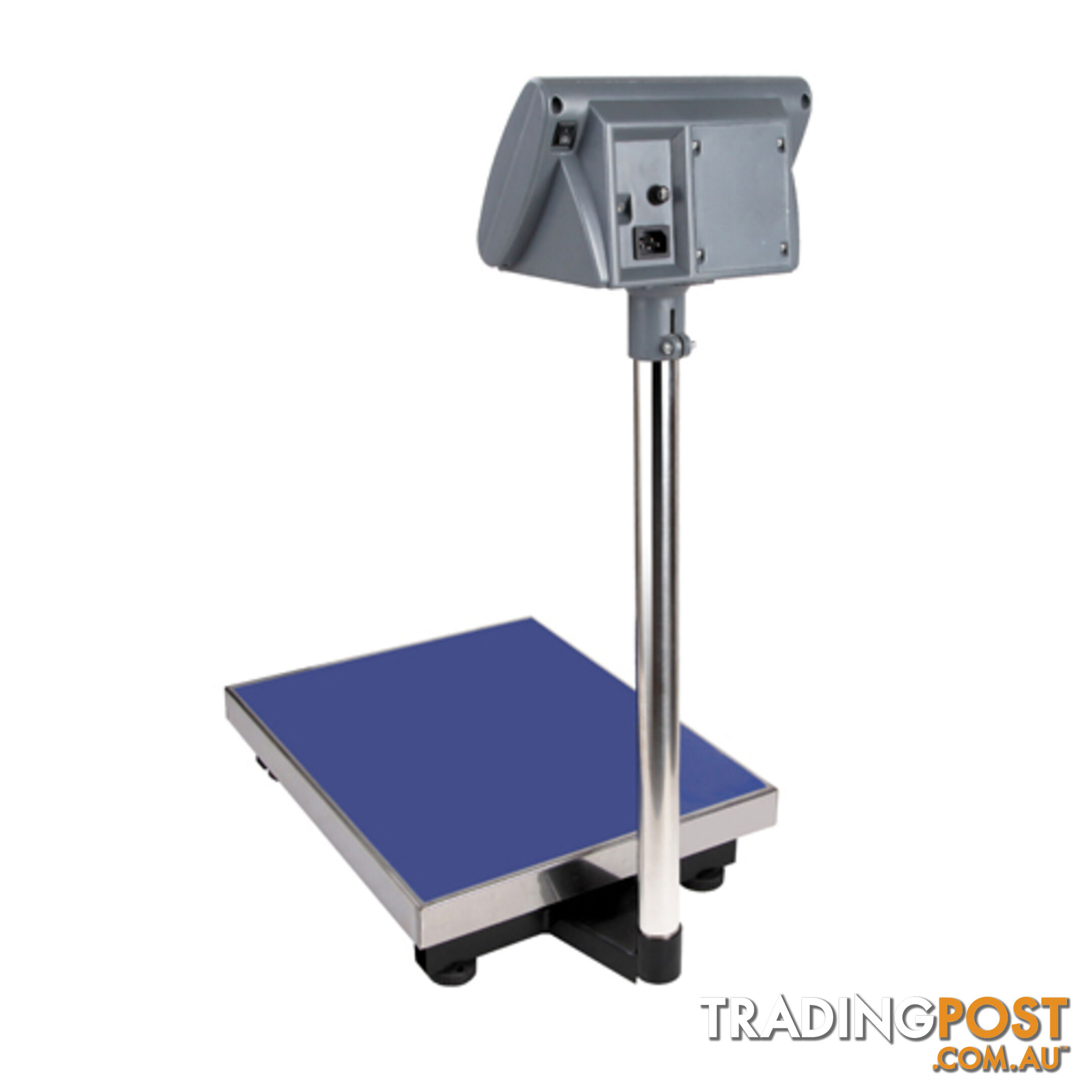 Electronic Computing Platform Digital Scale 150kg