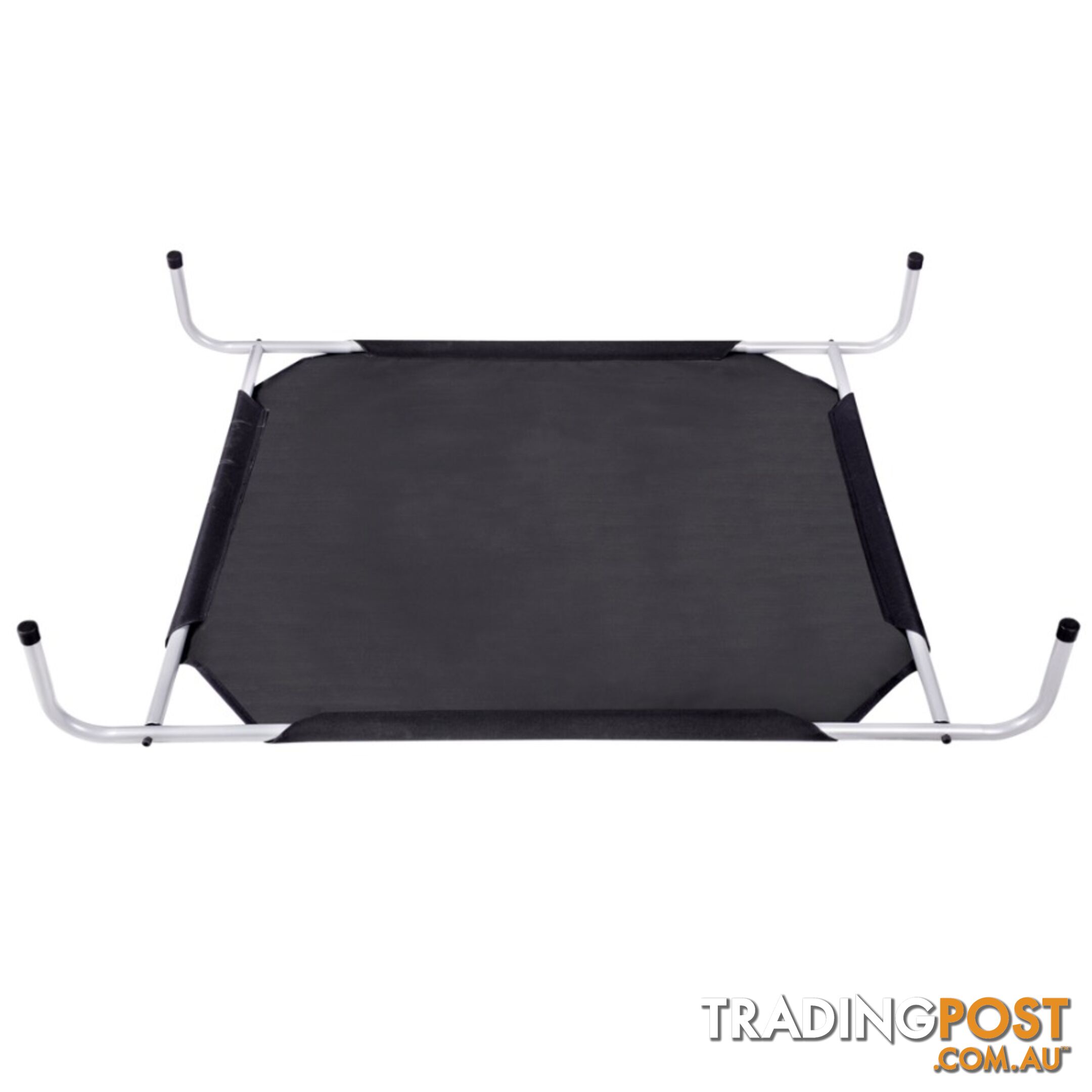 Pet Dog Cat Trampoline Hammock Bed Large