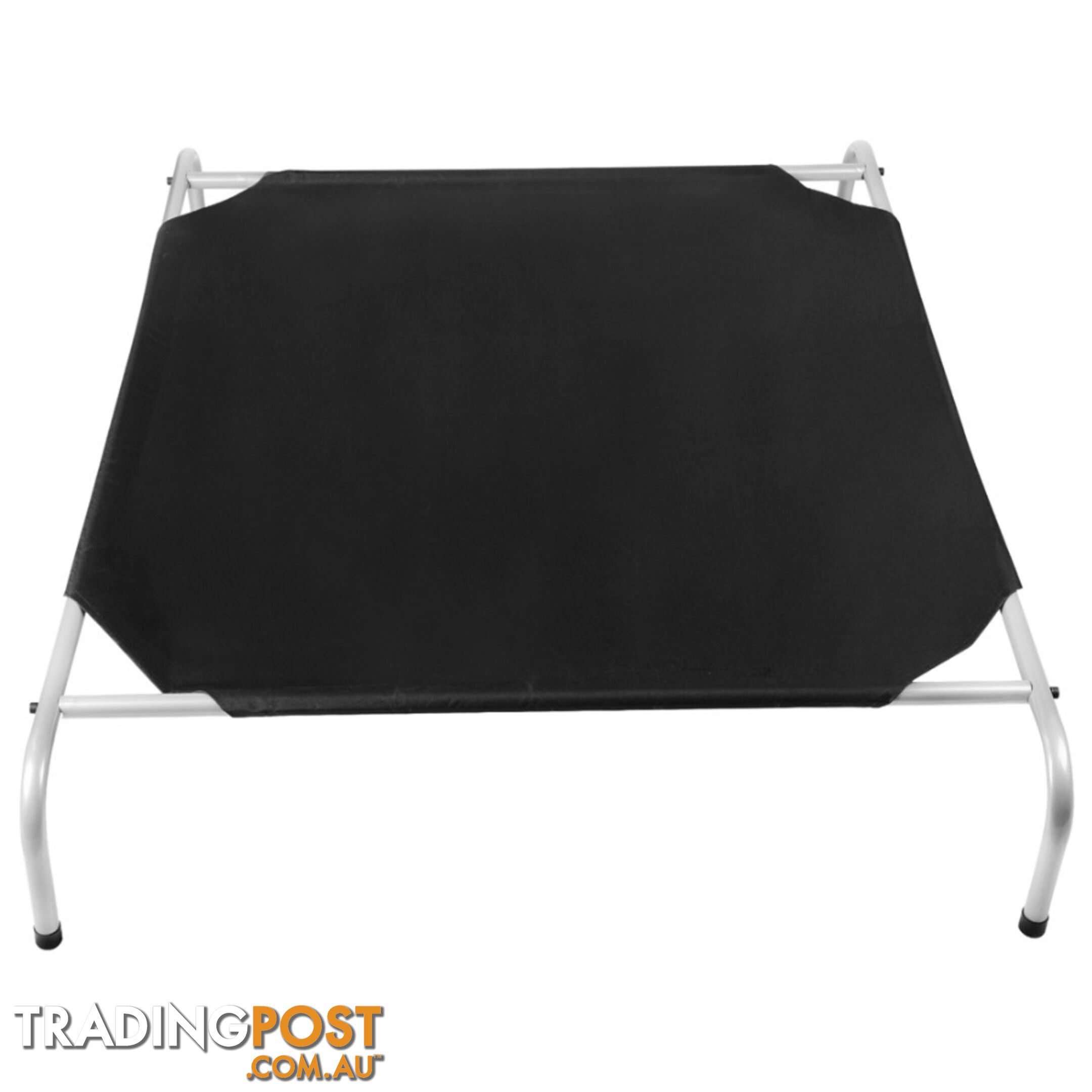 Pet Dog Cat Trampoline Hammock Bed Large