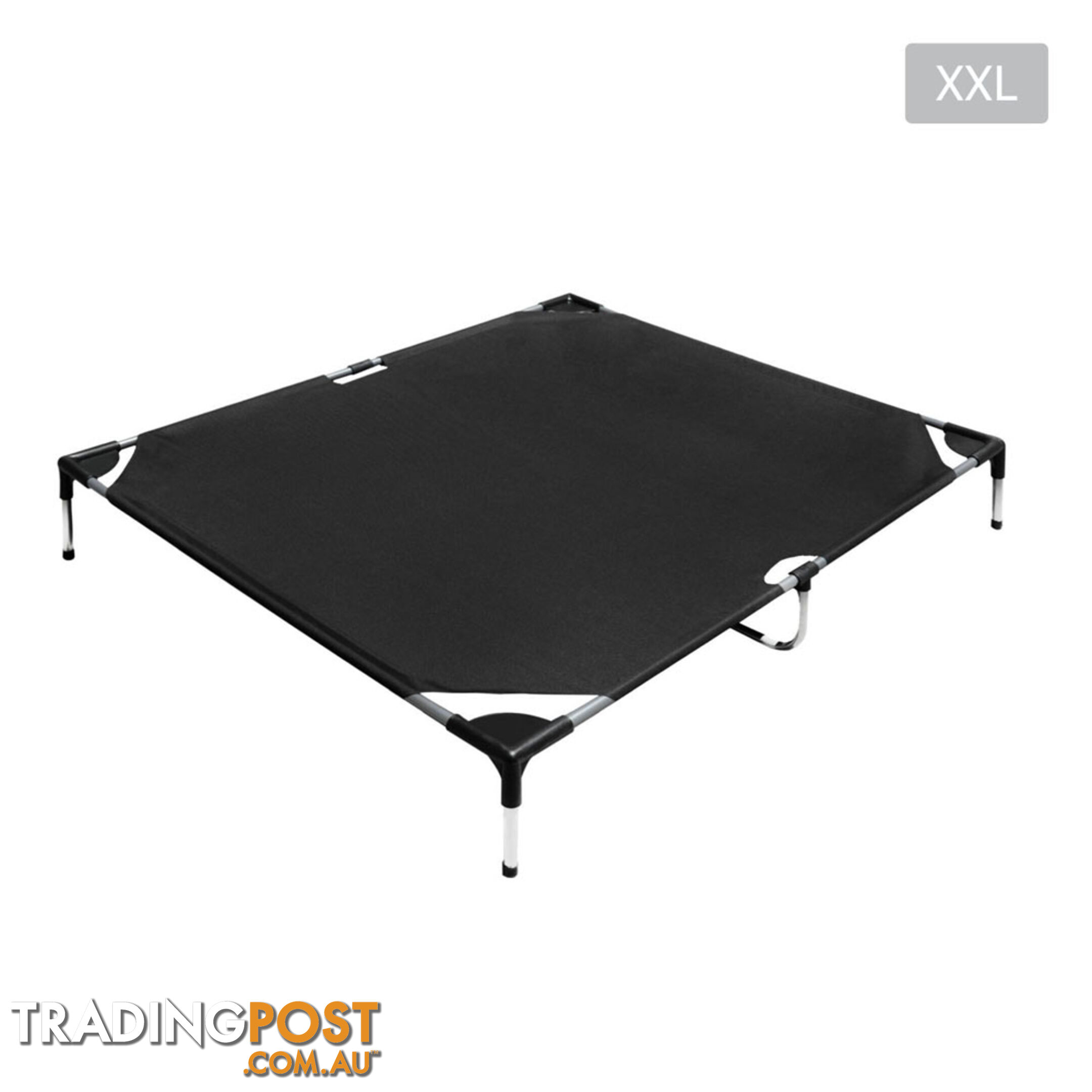 Pet Dog Cat Trampoline Hammock Bed XXLarge