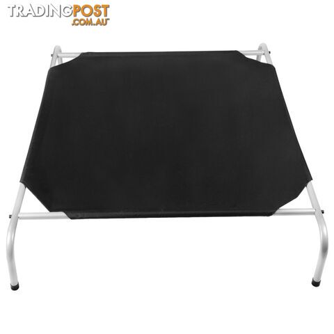 Pet Dog Cat Trampoline Hammock Bed Extra Large