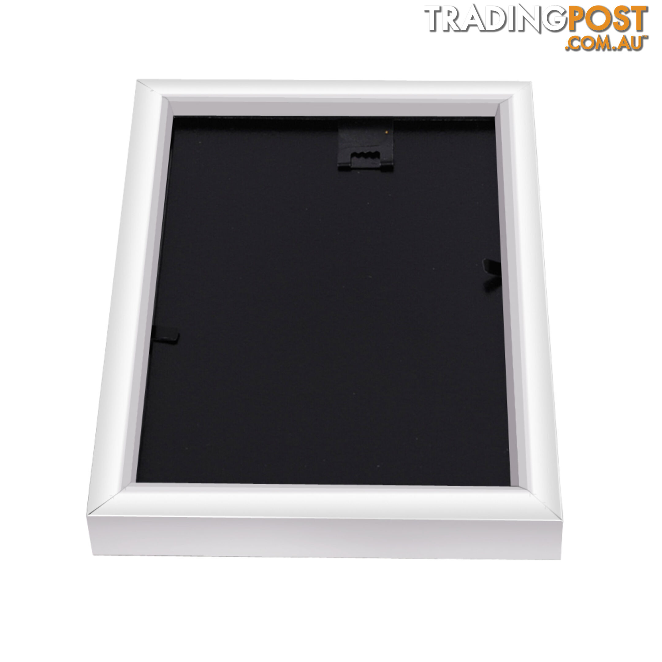 26 pcs Photo Frames Set Wall White