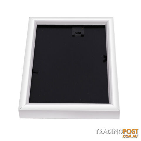 26 pcs Photo Frames Set Wall White